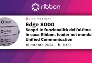 Edge 8000.