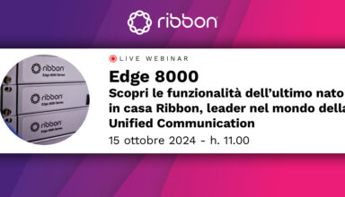 Edge 8000.