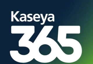 Kaseya 365 user.