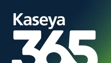 Kaseya 365 user.